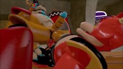 Rule 34 – 3boys 3d accessory alligator alligatorid anal anal sex animated animatronic anthro anthro on anthro anthro only anthro penetrated anthro penetrating anthro penetrating anthro anthrofied balls bear belt big balls big cock big penis big testicles blowjob blowjob face blue eyes bodypaint bow tie bowtie bracelet canid canine canis claws closed eyes cock crocodile crocodilian crocodylid digital media (artwork) discovered ear piercing earring earrings eye patch eyepatch facepaint fangs finger claws five nights at freddy’s five nights at freddy’s: security breach focus on penis fox furry tail glamrock foxy (fnaf) glamrock freddy (fnaf) glans glasses on forehead grabbing head grabbing penis green body half-closed eyes hand on head handjob handjob gesture hands on legs headgear headwear holding head holding penis hook hook hand horny male huge balls huge cock huge testicles humanoid genitalia humanoid penis inferno-charz interspecies jerking jerking off jerkingoff joining in large penis lifting sunglasses looking at viewer lying lying down lying on floor machine male male/male/male male focus male only male penetrated male penetrating male penetrating male masturbating masturbation montgomery gator (fnaf) moving penis mowhawk (hairstyle) mp4 on floor open mouth oral oral sex orange body penile masturbation penile penetration penis awe penis focus penis grab penis in ass penis in mouth penis on tongue penis out pierced ears piercing pirate pirate outfit posing for the viewer red body red eyes red hair reptile reptile humanoid riding penis robot robot penis robotic genitalia scales scalie scottgames sharp teeth shoulder pads solo anthro sound sound effects source filmmaker spiked belt spiked bracelet star glasses steel wool studios sunglasses sunglasses on forehead teeth testicles thick penis threesome throbbing penis top hat trío trio focus two tone body uncovered ursid ursid humanoid video yellow eyes | 7373487