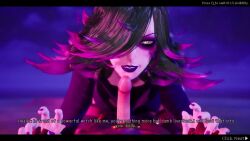 Rule 34 – 1boy 1girls 3d animated ass begging big ass big butt bottom heavy bubble ass bubble butt cleavage cutout cum cumshot dat ass dealer (hero’s journey) deep throat deepthroat defeated english english text eyeshadow facesitting fat ass fat butt fellatio female femdom green eyes hero’s journey japanese voice acting large ass large butt light-skinned female light-skinned male longer than 30 seconds longer than 3 minutes longer than 5 minutes longer than one minute male malesub mascara numericgazer purple hair purple lipstick purple panties round ass small penis smaller male sound struggling tagme text thick ass thick thighs torture under the witch underboob video voice wide hips witch witch hat wrist grab | 6527588