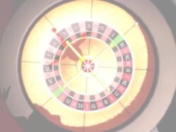 Rule 34 – 2boys 2girls 3d animated big breasts bowtie collar bunny ears cumdrip detached cuffs fake animal ears female heart-shaped pupils jugem1234 long hair longer than 30 seconds longer than 3 minutes longer than one minute male megurine luka mmd mp4 music pink hair pubic tattoo pussy drip sin sack sling bikini sound string bikini thighhighs video vocaloid white hair yowane haku | 7177122