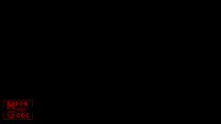 Rule 34 – 1boy1girl animated ass big ass bottom heavy brown eyes brown hair completely nude cowgirl position cowgirl position dark-skinned male dark skin doggy style faceless male female focus hforgods huge ass interracial light-skinned male light skin male/female moaning naked naruto naruto (series) naruto shippuden riding riding penis sex sound straight tagme tenten thick thighs tied hair twin buns vaginal penetration vaginal sex video voice acted voluptuous | 7477908