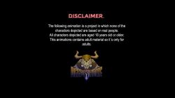 Rule 34 – 1animal 1boy 1girls abdominal bulge ahe gao all the way through anal anal gape anal insertion anal penetration anal sex anal slut anatomy animal genitalia animal penis animated anus areola ass balls beast boy bed belly bulge belly inflation big belly big penis biting sheets blue eyes blush breast hold breasts breasts together canon couple climax completely nude condom condom on penis cross section cum cum filled cum from mouth cum in ass cum in pussy cum in stomach cum in uterus cum inside cum on bed cum on sheets cum out mouth cum pool cum puke cum through cum vomit cumflation cumming cumming from anal cumming from anal sex dc dc comics deep insertion deep penetration deepstroke dick grayson dimensional rift dinosaur disgusted doggy style doggystyle double insertion double penetration duo focus egg implantation eggs ejaculation english dialogue eventual consent excessive cum extremely large filesize fallopian tubes female female grunting female moaning female on top from behind garfield logan gigantic penis grabbing sheets green body green skin green tentacles grey body grey nipples grey skin hairless pussy helpless holding own breast horse horse penis horsecock huge cock huge penis human in animal body imminent orgasm impossible fit impregnation inflation insertion internal internal anal interspecies interspecies impregnation intestines it’ll never fit koriand’r large penis long hair long video longer than 10 minutes longer than 5 minutes male medium breasts missionary position mp4 naked nipples nude nude female nude male nymphomania octopus on bed open mouth oral orgasm ovaries oviposition painal pelvic bone penetration penis penis in pussy penis tentacles penis transformation pregnant pregnant sex pussy rachel roth raven raven (dc) restrained ribcage ribs ripped condom robin (dc) romantic couple rough sex safe sex sapient animal sapient feral scared sentient animal sentient feral sex shaved pussy sheet bite sheet grab short hair size difference small breasts sound sound effects spine spread legs starfire stomach stomach bulge stomach bulge paizuri stomach inflation straight surprise buttsex surprised expression t-rex teen titans tentacle tentacle around arm tentacle bulge tentacle grab tentacle impregnation tentacle in anus tentacle in ass tentacle in pussy tentacle on female tentacle rape tentacle sex tentacles testicles thick penis tight anal tight fit tight pussy time skip tongue tongue out torn condom transformation triple penetration uncensored unwanted cumshot unwanted impregnation uterus vaginal vaginal insertion vaginal penetration vaginal sex veiny penis video voice acted vomit vomiting cum wearing condom worried x-ray zoophilia | 6022695