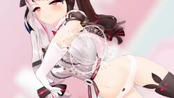 Rule 34 – 1girls 3d ahoge animated ballbust ballbusting bangs bird black hair blush bow breasts candy candy cane cleavage dress duck female dominated female dominating male female domination femdom food frilled dress frilled sleeves frills gem gloves hair bobbles hair ornament hairbow hi res highres holding kicked in the balls kicked in the nuts kicked in the testicles kicking balls layered dress long hair looking at viewer mikumikudance mmd multicolored hair nijisanji no sound open mouth pearl (gemstone) pink eyes pink hair popped balls ruptured testicles sash screaming short sleeves smile solo split-color hair staff streaked hair striped striped dress tagme twintails vertical-striped dress vertical stripes very long hair video virtual youtuber white hair yokobb yorumi rena | 7447634