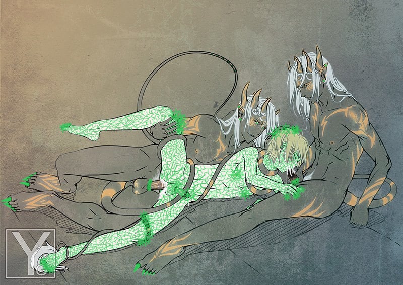 Rule 34 – anal anal insertion anal sex choking clawed fingers clawed toes claws cock and ball torture cock cage cock ring crying cum in ass cum in mouth cum inside demon dying forced forced anal forced oral forced penetration forced yaoi fuck and suck gagging gagging on penis gay gay anal gay blowjob gay domination gay sex horns kryptonian kryptonite kryptonite cock ring kryptonite nail polish nipple piercing oral oral penetration oral sex orgasm orgasm denial pain rape sex slave sharp claws spitroast suck and fuck suffering torture two on one urethral urethral insertion urethral penetration weak weak resistance yaoi | 7507600