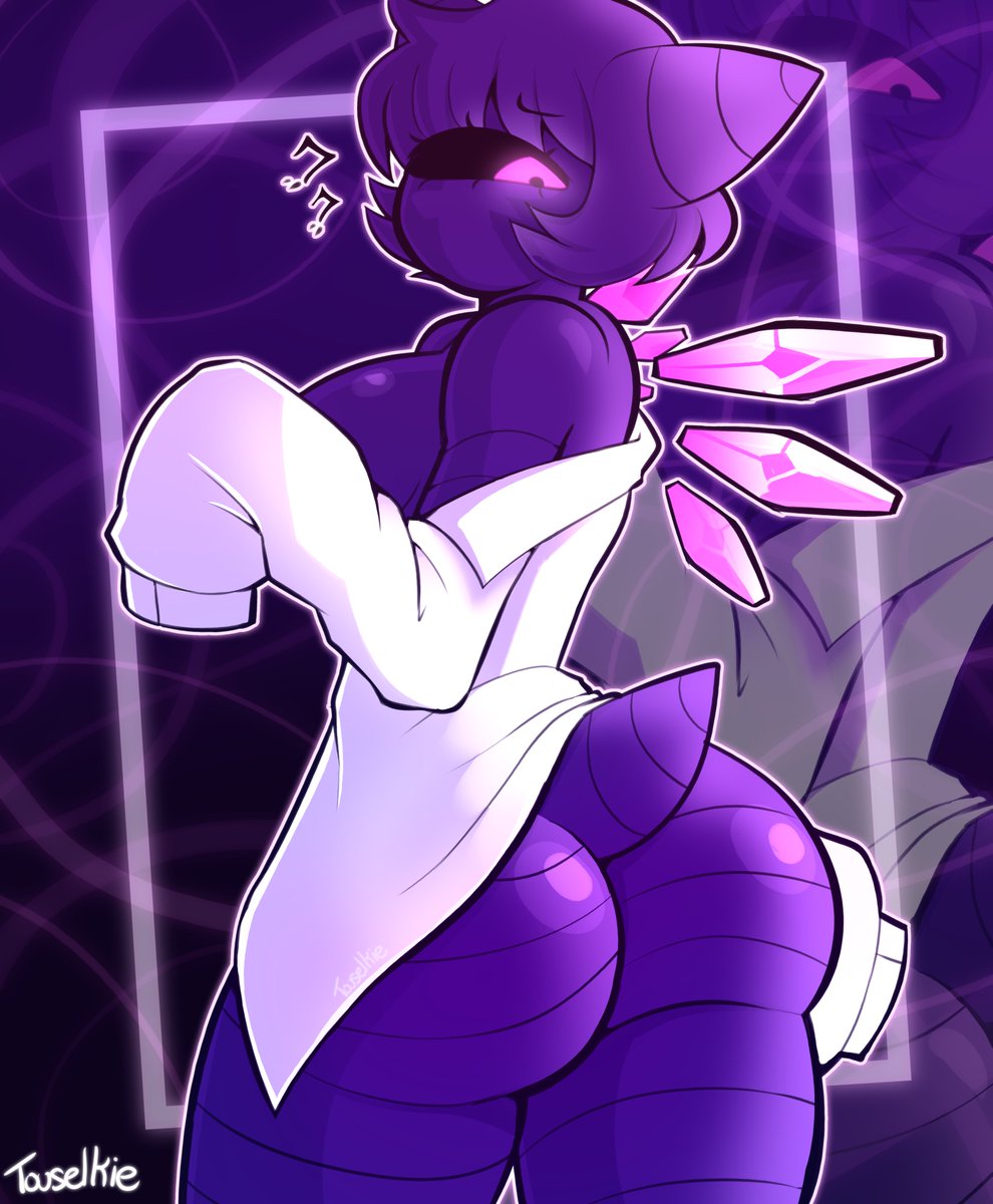 Rule 34 – 1girls ass better version at source coat cyclops cyclops girl evelynn (touselkie) female female only one eye solo touselkie white coat | 7580543