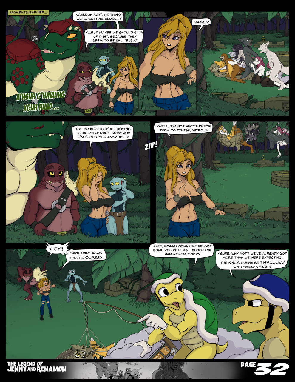 Rule 34 – 2023 abs all three filled anal anal sex anthro anthro on anthro anthro penetrated anthro penetrating anthro penetrating anthro armor athletic athletic anthro athletic female athletic human athletic male balls bandai namco baxter (yawg) black body black fur black hair black nose blonde hair blue body blue scales bob (yawg) bottomwear breasts brown body brown fur brown scales bucky o’hare (series) canid canine canis captured cleavage clothed clothing cloud comic davie (yawg) dialogue dickie (yawg) digimon digimon (species) dinosaur domestic cat domestic dog double penetration drudgegut english text fangs felid feline felis fellatio female female penetrated feral forest fur galdon genitals gloves (marking) grey body grey fur group group sex hair headgear helmet hi res human jed (yawg) jenny (bucky o’hare) jungle koopa koopa troopa lakitu loincloth male male/female male penetrating male penetrating female mammal mario bros markings max (yawg) metroid multicolored body multicolored ears multicolored fur neck tuft net night nintendo nipples nude open mouth open smile oral oral penetration orgy pants penetration penile penile penetration penis in ass penis in mouth penis in pussy pink hair plant renamon reptile reuben (yawg) samus aran scales scalie sex sharpclaw (star fox) smile speech bubble star fox tan body tan scales teeth text tongue tongue out tree tuft two tone body two tone fur vaginal penetration vaginal penetration white body white fur wolf yawg yellow body yellow fur zoltan (yawg) zowie (yawg) | 7516134