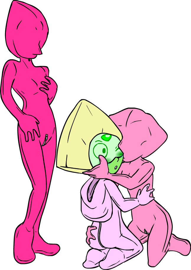 Rule 34 – 2017 3girls blush bodysuit digital media (artwork) female female only glasses green skin hand on ass hand on cheek hand on chest hoodie kiss on cheek kissing kissing cheek kneeling lapis lazuli (steven universe) multiple girls pearl (steven universe) peridot (steven universe) shennanigma spandex standing steven universe transparent background zentai zipper | 3371036