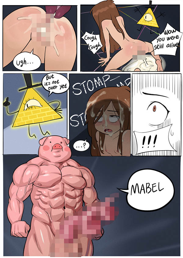 Rule 34 – …? after rape after sex animal humanoid ass barefoot bill cipher blush broken rape victim brown hair censored comic coughing covered in cum cum in pussy cum puddle disney erection exhausted eye of providence feet female gigantic penis gravity falls hair helpless horrified human humanoid imminent rape it’ll never fit mabel pines male male/female mammal mammal humanoid mangamaster messy hair nude one after another open mouth pig humanoid suid suid humanoid suina suina humanoid waddles (gravity falls) | 7512580