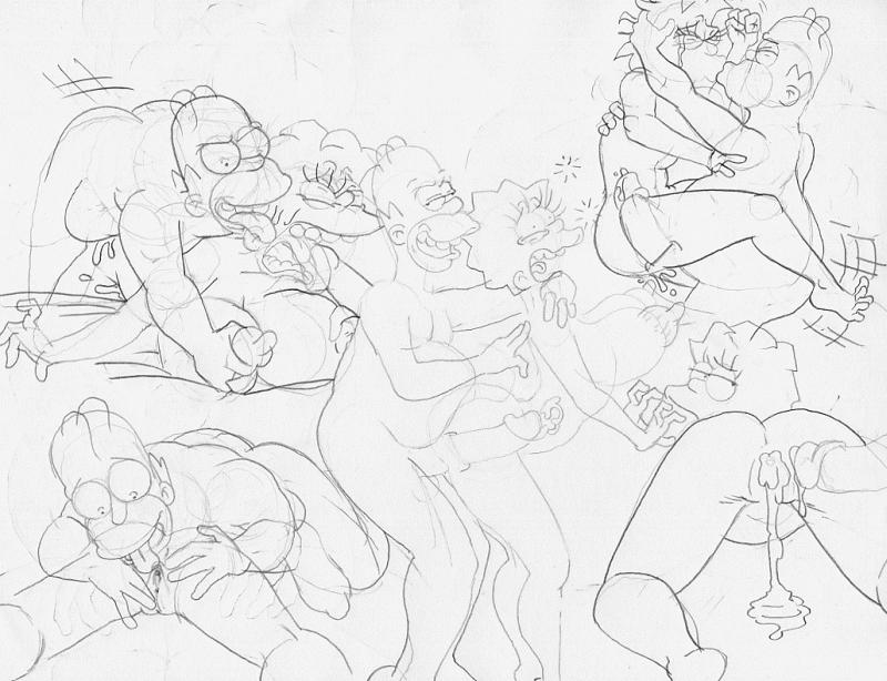 Rule 34 – 1boy 1girls aged up big breasts big penis breast grab breasts chubby chubby male cum in pussy cunnilingus daughter digital media (artwork) dilf father father and daughter homer simpson lisa simpson lowres penis rough sex sketch stand and carry position standing standing sex the fear the simpsons uncensored x-ray | 7528914