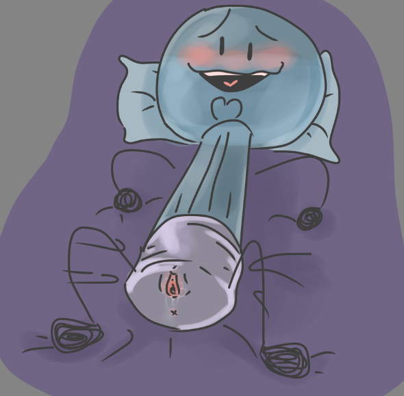 Rule 34 – anus before sex blush cfmot contest contest for a million of thousands freakyfantasy lightbulb (cfmot) object shows pussy juice инмт | 6852626