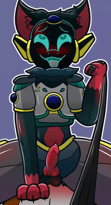 Rule 34 – ahe gao animal genitalia animal penis animated anthro blush bouncing canid canine canine penis cowboy duo femboy first person view fox fox becket furry genitals hybrid knot leash looking pleasured machine male male/male mammal neck tuft paws penetration penis power bottom protogen rope rope leash short playtime submissive submissive pov trap tuft zerlix fox zerlix fox (fursona) | 7069857