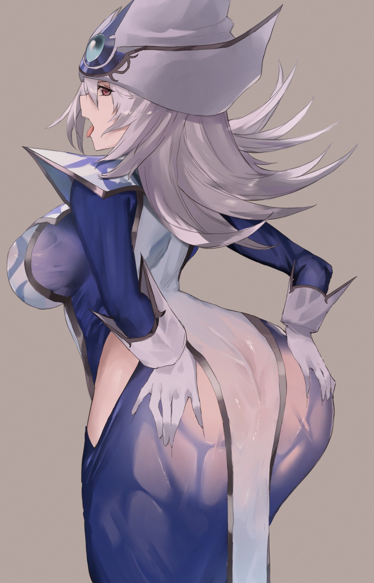 Rule 34 – 1girls 2020s 2023 4 fingers 5 fingers ass ass in dress ass visible through thighs bending bending forward bending over bent knees bent legs bent over big ass big breasts big butt big hips big nipples breasts butt cheeks caucasian caucasian female cheeks cloth clothed clothed female clothes clothing duel monster eyelashes eyes eyes half open eyes open female female focus female only fingers girl gloves grabbing from behind grabbing own ass hair half-closed eye half-closed eyes half-dressed half dressed half nude hands behind head hands grab hands on ass hands on hips hat hips horny horny female huge ass huge butt human humanoid humanoid genitalia kataku musou konami large ass large boobs large breasts large butt large tits light-skinned female light skin long hair looking at viewer looking back looking pleasured magic magic user magical girl magician mammal mammal humanoid neck nipple bulge nipples nipples visible through clothing no bra no dialogue no panties no text nude nude female open mouth partially clothed partially nude partially undressed red eyes robe robes silent magician simple background skin solo solo focus sweat sweater lift sweating sweaty sweaty body sweaty breasts sweaty butt tease teasing teasing viewer teeth teeth showing teeth visible textless thick thighs thighs tongue tongue out trading card trading card game voluptuous voluptuous female wet wet body wet clothes wet clothing wet skin white body white hair white skin wide hips wizard wizard hat wizard robe yu-gi-oh! yu-gi-oh! duel monsters | 7517842