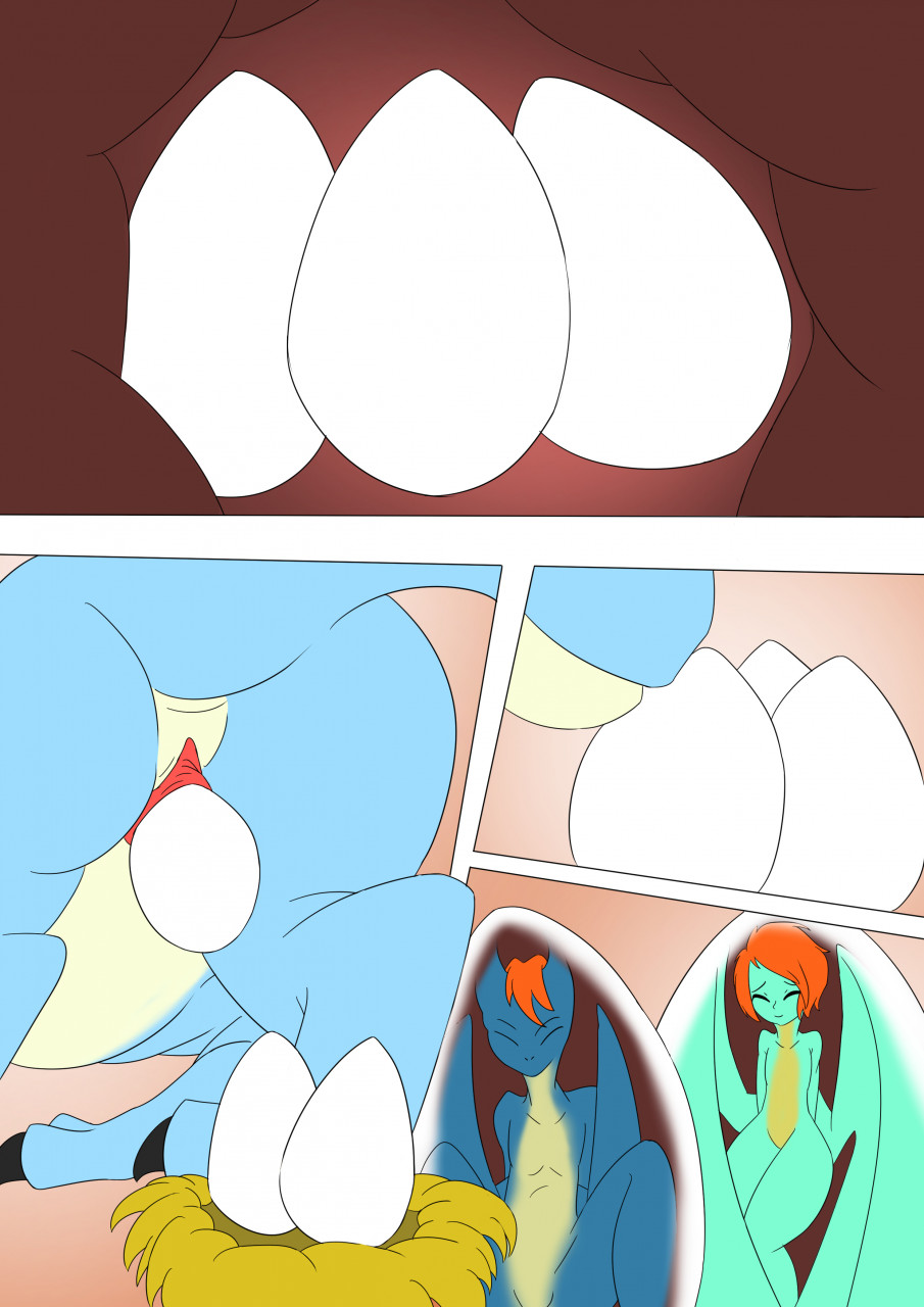 Rule 34 – adopted adopted daughter adopted son adoptive mother anthro artist name:anvitzi character name:dak (rescue rangers) character name:layla (rescue rangers) character name:winger’s mother (rescue rangers) comic dragon dragons: rescue riders dreamworks egg egg from pussy egg laying female feral flat colors genitals group hi res human internal internal pov macro male mammal micro mid transformation nose kiss pussy rear view simple background swiftwing unbirthing vaginal penetration vore willing transformation willing vore young | 6153888