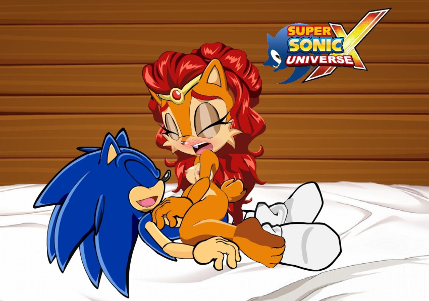 Rule 34 – alicia acorn blue fur chipmunk furry only girl on top jorosahe medium breasts milf royalty sex on bed sonic (series) sonic the hedgehog sonic the hedgehog (archie) sonic the hedgehog (series) super sonic x universe | 7523311