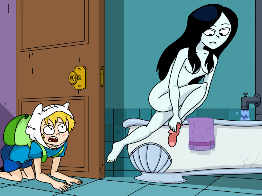 850px x 637px - Rule 34 - 1boy 1girls Adventure Time Bath Bathroom Bathtub Cartoon  Cartoonnudity6 Completely Nude Completely Nude Female Female Finn The Human  Full Body Marceline Naked Naked Female Nude Nude Female Tub Undressing