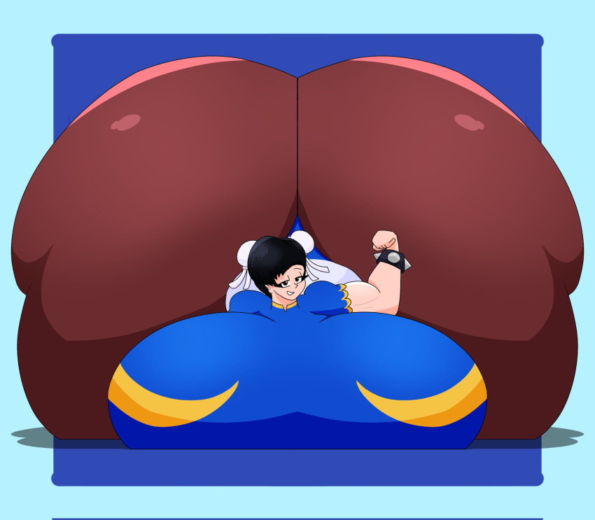Rule 34 – 1girls ass bigger than body ass bigger than breasts ass bigger than head ass bigger than torso ass expansion ass focus ass grab ass up big ass big breasts big thighs breast expansion breasts breasts bigger than body breasts bigger than head breasts bigger than torso bubble butt chun-li colossal ass colossal breasts colossal thighs enormous ass enormous breasts enormous thighs female gigantic ass gigantic breasts gigantic thighs huge ass huge breasts huge thighs hyper ass hyper breasts large ass large breasts large thighs massive ass massive breasts massive thighs street fighter thick thighs too big too big to move top-down bottom-up user3345 | 7534683