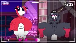 Rule 34 – 0 0 3d 58girls abs aggressive retsuko ahe gao amelia n. amy rose anal anal insertion anal sex animal genitalia animal humanoid animal mask animated animatronic anthro anthropod anus areola bulge areolae bulge artstyle imitation ass ass focus aura avian avian humanoid balls balls deep bea santello beak beat banger beat banger remix bed belly belly button between breasts bib big ass big balls big breasts big butt big dom small sub big penis bikini bikini top bird bird humanoid biting clothes biting clothing biting lip biting own lip black areola black clothes black clothing black goat (inscryption) black sclera black shirt black tongue blaster master blaze the cat blue ass blue body blue clothes blue clothing blue hair blue screen of death blush blush sticker blush stickers blushing at viewer bob (bubble bobble) boobjob bottom heavy bottomless bottomless female bouncing ass bouncing breasts bow boyfriend (friday night funkin) bra brand new animal breasts bigger than head breasts focus breasts out brown areola brown areolae brown fur brown hair bub (bubble bobble) bubble ass bubble bobble bubble butt busty canine canine humanoid canine penis cathy (komdog) cathy smith caulifla chara character request checkered floor cheek bulge closed eyes clothed clothed female clothed female nude male clothed sex clothes clothes off clothes pull clothes removed clothing clothing pull compilation computer window cookie run corey (hotline miami 2) cowgirl position cross crossover cum cum in ass cum inside cumshot dark-skinned female dark hair dark skin dat ass deep penetration deep throat deepthroat deltarune detailed background dialogue diane foxington dinosaur discord (app) disembodied hand disembodied hands disembodied penis dixie kong doberman donkey kong (series) double peace sign dragon dragon ball dress drip goku drool drooling el primo ena erection extreme size difference eye contact eyelashes eyes face fucking face paint facefuck fap to beat feline feline humanoid fellatio female five nights at freddy’s five nights at freddy’s: security breach five nights at freddy’s 2 flower flower in hair forest forest background fox friday night funkin friday night funkin mod full nelson full nelson (legs held) full nelson vaginal furry futanari gay girl (sock.clip) girlfriend (friday night funkin) glamrock chica (fnaf) glasses glasses on forehead glasses on head goodra gray body gray hair gray horns green areola green areolae green body green eyes green hair green nipples grey body grey hair grey horns grey skin grin groping groping breasts grubhub gun hair hair ornament hand on ass hand on breast hand on breasts hayase nagatoro haydee haydee (game) heart heart-shaped pupils heart eyes hedgehog hedgehog humanoid helluva boss helmet hex maniac himiko toga hmv holding clothes holding clothing holding ears holding object holding weapon holding weapons hollow knight hornet (hollow knight) horns hotline 024 hotline miami huge ass huge breasts human human on anthro human on human human on humanoid human on pokemon human on robot human penetrated human penetrating human penetrating anthro human penetrating humanoid humanoid humanoid genitalia humanoid pussy ice cherbil ilulu (dragon maid) imp inscryption insect girl insect humanoid insects inverted nipples jacket jade the valkyria dragon jeans jiggle jiggling joel g kanna (blaster master) kennyt06 kitchen lagomorph lagomorph humanoid large areolae large ass large breasts large butt large female lastminutename laverne (sssonic2) leaking nipples leaking precum leggings legwear long ears long hair long hair female long tongue longer than 3 minutes longer than 5 minutes longer than one minute looking at penis looking at viewer looking back looking down lucario machine mae borowski male male/female male/male male penetrating male penetrating female male penetrating male male pov mammal mating press meme meme attire meme clothing michiru kagemori mid-fight masses milf minus8 miss kobayashi’s dragon maid mob face mochikirb mole mole under eye monkey moon moxxie (helluva boss) mp4 muscular female my hero academia naked necklace necklace between breasts newcro nightmare waifu nikku (saruky) nina tucker nintendo nipple bulge nipple slip nipples nipples visible through clothing noelle holiday nude nude female nude male nun o o octagon octavia (helluva boss) officer pai (miso souperstar) one eye closed orange bra orange shirt outdoor sex outdoors outside paizufella paizuri paizuri fellatio paizuri under clothes pale-skinned female pale skin panties paper partially clothed peace sign peace symbol penetration penis penis on ass perpendicular paizuri pierced genitals piercing piercings pink areola pink areolae pink body pink bow pink cheeks pink hair pink nipple pink nipples pixel art plant plant girl plant hair plant humanoid please don’t bully me, nagatoro pleasure face pok&eacute;mon (species) pokemon pokemon (species) police hat police uniform pov precum precum in ass precum through clothing pupilless eyes pupils purple clothes purple clothing purple eyes purple hair pussy quetzalcoatl (dragon maid) rabbit raiden (metal gear) red body red dress red eyes red hair red jacket red panda red panda humanoid red shirt red skin reindeer reindeer antlers reindeer humanoid retsuko reverse cowgirl position ring fit adventure ring fit trainee ripped clothing robot robot girl robot humanoid sarvente (dokki.doodlez) scalie scalie humanoid scp-1471 scp foundation sega senator armstrong sex sexual musical rhythm sha (the walten files) sheep sheep ears sheep girl sheep humanoid shine shiny shiny skin shoes shoes only simple eyes size difference skeleton skull skull head sky (friday night funkin) skyblue small male small nipples small sub big dom smile smiling smiling at viewer snout son goku sonic (series) sonic the hedgehog sonic the hedgehog (series) sophie walten sound speaking speaking to viewer spiral eyes spread legs sssonic2 stomach stomach bulge stomach deformation straight suki lane supersecretsoup (artist) surprise surprised surprised expression surprised face sweat sweatband sweater sword tagme tail tan tan body tanned tanned girl tanned skin tasque manager tearing up tears tears of pleasure teeth teeth bared teeth clenched teeth showing teeth visible temmie (undertale) tentacle tentacle sex text the bad guys the binding of isaac the siren (the binding of isaac) the walten files three tone body three tone skin tiger lily cookie tineola1 titfuck under clothes titjob tongue tongue out tonguejob top heavy toriel beat banger torn clothes torn clothing toy chica (fnaf) triple trouble two tone body two tone bra two tone clothing undertale unseen character uzi vaginal vaginal insertion vaginal penetration vaginal piercing vaginal sex vanilla the rabbit video warning waterfall weapon weapons wet clothes wet clothing wet nipples what white body white eyes white hair white pupils white skin yaoi yellow body yellow hair yellow skin zoe monroe | 7530887