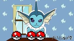 Rule 34 – . . anthro big breasts clothing convenient censoring dawn (pokemon) furry gardevoir hat meme music pokémon (species) pokemon safe shitpost smile sound spanish text tagme tagme (character) text vamonos de fiesta a factory vaporeon video | 7521160