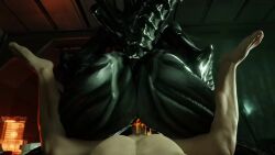 Rule 34 – 1boy 1girls 3d alien alien (franchise) alien girl amazon position anal anal sex animated ass athletic female big ass big butt black body black skin dat ass dat butt fat ass fat butt featureless breasts female femdom hd huge ass huge butt human human penetrating humanoid larger female light-skinned male male male human/female humanoid reverse amazon position sex sharp teeth snips456fur sound tagme tail teeth vaginal penetration video xenomorph | 7543023