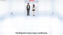 Rule 34 – 1boy 1girls 1male 2010s 2011 2d 2d (artwork) 2d animation animated black hair bondage harness byakuya rinne clockup consensual coprophagia eating feces eating shit euphoria euphoria (clockup) extreme content feces femsub hi res highres hokari kanae human toilet makiba rika manaka nemu mouth spreader narration natsuki aoi pillory scat scat shit shit shitting shorter than 3 minutes shorter than five minutes shorter than four minutes shorter than one minute shorter than two minutes steamy shit tagme takatou keisuke toilet seat toilet slave turd video willing sub | 7552915