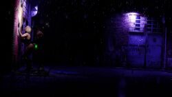 Rule 34 – 1boy 1girls 3d against wall alley alleyway anal anal penetration anal sex animated big ass big breasts big butt black body blender blender (software) blonde hair clothed clothes on floor cock ring curvy curvy figure dark-skinned male dark skin dc comics faceless male female half-dressed hands on hips hands on wall injustice 2 interracial kryptonite looking at viewer male male/female mp4 night outdoor sex outdoors penetration power girl raining slut slutty outfit sound standing standing sex supergirl superhero superheroine tattoo tscd rendering video webm white body | 6724180