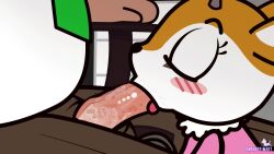 Rule 34 – 1boy 2020s 2023 2d 2d (artwork) 2girls age difference aggressive retsuko ahe gao animated anthro background noise blowjob blush boss and subordinate canaryprimary closed eyes clothed clothing cum cum in mouth cute dialogue director ton english dialogue english text fat man fellatio female fenneko fur furry half-closed eyes heart-shaped pupils hetero horns humor interrupted blowjob interrupted sex interspecies kneeling longer than 30 seconds longer than one minute male male/female mimihungva mp4 music nami955 office office lady older male oral penis penis out saliva on penis sex sound stealth oral stealth sex style parody text throat noise tsunoda under desk under the table uniform video voice acted younger female | 7457123