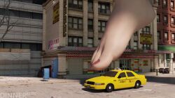 Rule 34 – 1girls 2023 3d amazon animated barefoot bbw big breasts big nipples breasts car car destruction city crush destruction dinner-kun feet female giantess gigantic breasts growth huge breasts huge nipples huge thighs hyper hyper breasts hyper nipples hyper thighs lipstick massive breasts milf mp4 naked naked female nipples nude nude female red hair scarlet (dinner-kun) sound stomp stomping taxi thick calves thick thighs thighs thunder thighs vehicle vehicle destruction video | 7566216