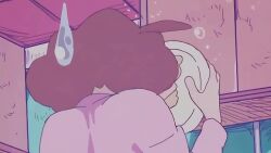 Rule 34 – 16:9 aspect ratio 1boy 1girls 4k 60fps animated animated anus peek ass ass ass rubbing ass worship belt bent over big ass big butt brown hair closed eyes clothing contentious content crayon shin-chan crayon shin-channohara shinnosuke d-art dat ass denim denim shorts dishwashing extreme content extremely large filesize fat ass female female female only from behind high frame rate high resolution huge ass incest large ass large filesize looking at viewer looking back male mature female milf misae nohara mob face mother mother and son mp4 no audio partially clothed rear view short hair shorts shota son straight straight shota sweat sweatdrop tagme thick thick ass thick thighs third-party edit twerking very high resolution video voluptuous wide hips | 7545725