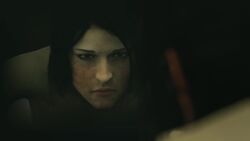 Rule 34 – 1animal 1boy 1girls 3d 5 toes against mirror against wall all the way to the base alternate version available anal anal bulge anal creampie anal penetration anal sex animal animal genitalia animal penis animated anus areolae ass balls deep barefoot barn beast begging being recorded bestiality big balls big dom small sub big penis blender bouncing breasts breaking breasts brown hair bucket bulge camera cock ring completely naked completely nude completely nude female confident consensual crying cum cum in ass cum inside deep penetration dialogue dominant feral domination equid equine equine genitalia equine penis feet female female focus female human female human/male feral female penetrated female protagonist femsub feral feral on female feral on human feral penetrating from behind genitals gone wrong hair handle bar handles hay haybale horse horse balls horse penis horsecock huge cock human hypergamy indoor indoors instant loss instant loss 2koma interspecies intro lara croft lara croft (survivor) large ass large penis larger male legs legs together light-skinned female light skin long hair long penis longer than 30 seconds looking at mirror looking in mirror macstarva male male orgasm male penetrating male penetrating female maledom medial ring mirror moan moaning moaning in pain mounted naked neighing nipples no panties no underwear nude orgasm painal painful pale-skinned female pale skin penetration penis pounding pushing pussy reassuring recording reflection rough sex round ass sex shaking shaking legs shaky legs shaved shaved pussy size difference smooth foot soles sound squishing stable standing standing sex straight submissive submissive female subtle moan thrusting thrusting hard thrusting into ass tight fit toes tomb raider too big uncomfortable under the belly vagina video video games visible pussy voice acted webm zmsfm zoophilia | 5956672