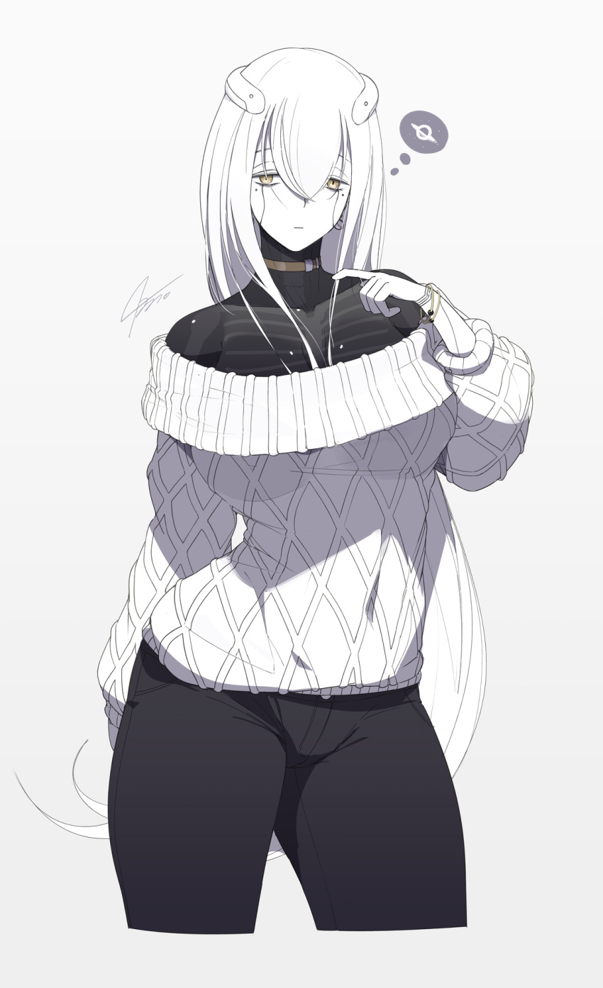 Rule 34 - Page 62527 Of 105609 - Rule34 Porn Comic