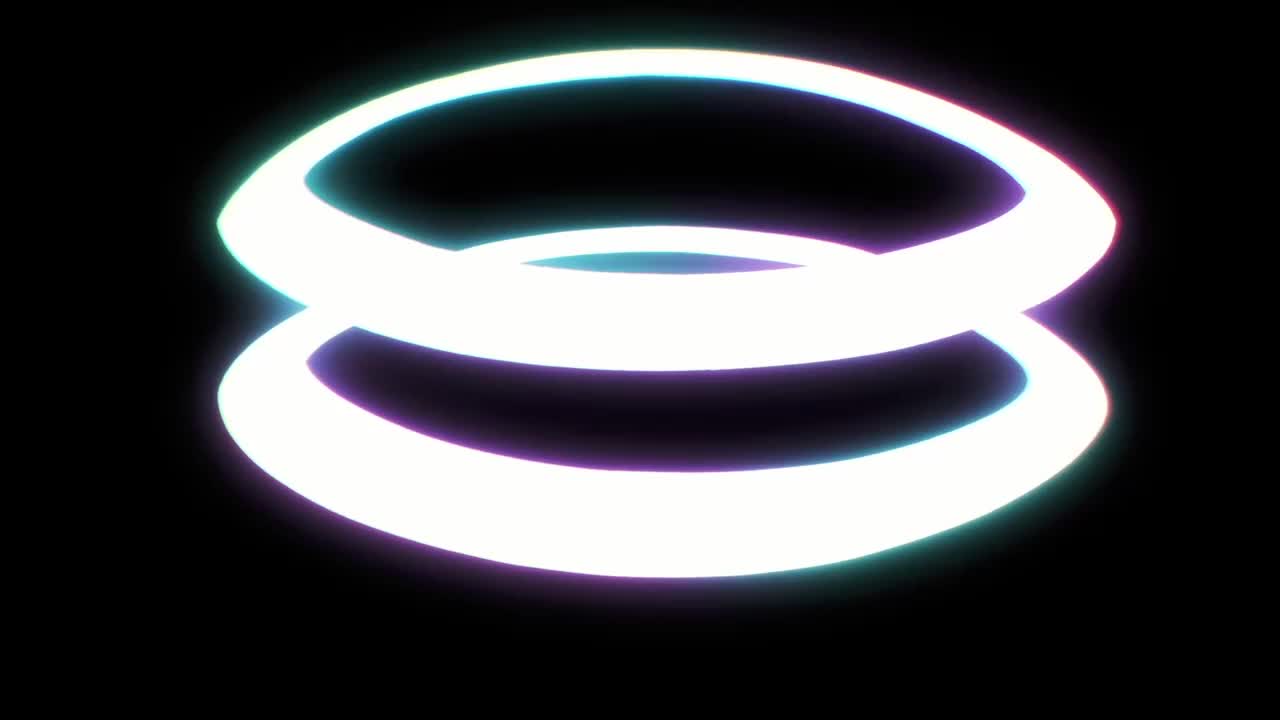 polyester (psg), polyurethane (psg), panty & stocking with garterbelt, shirtless, animated, tagme, video, 2boys, multiple boys, muscular, muscular male, short hair, smile, underwear, undressing