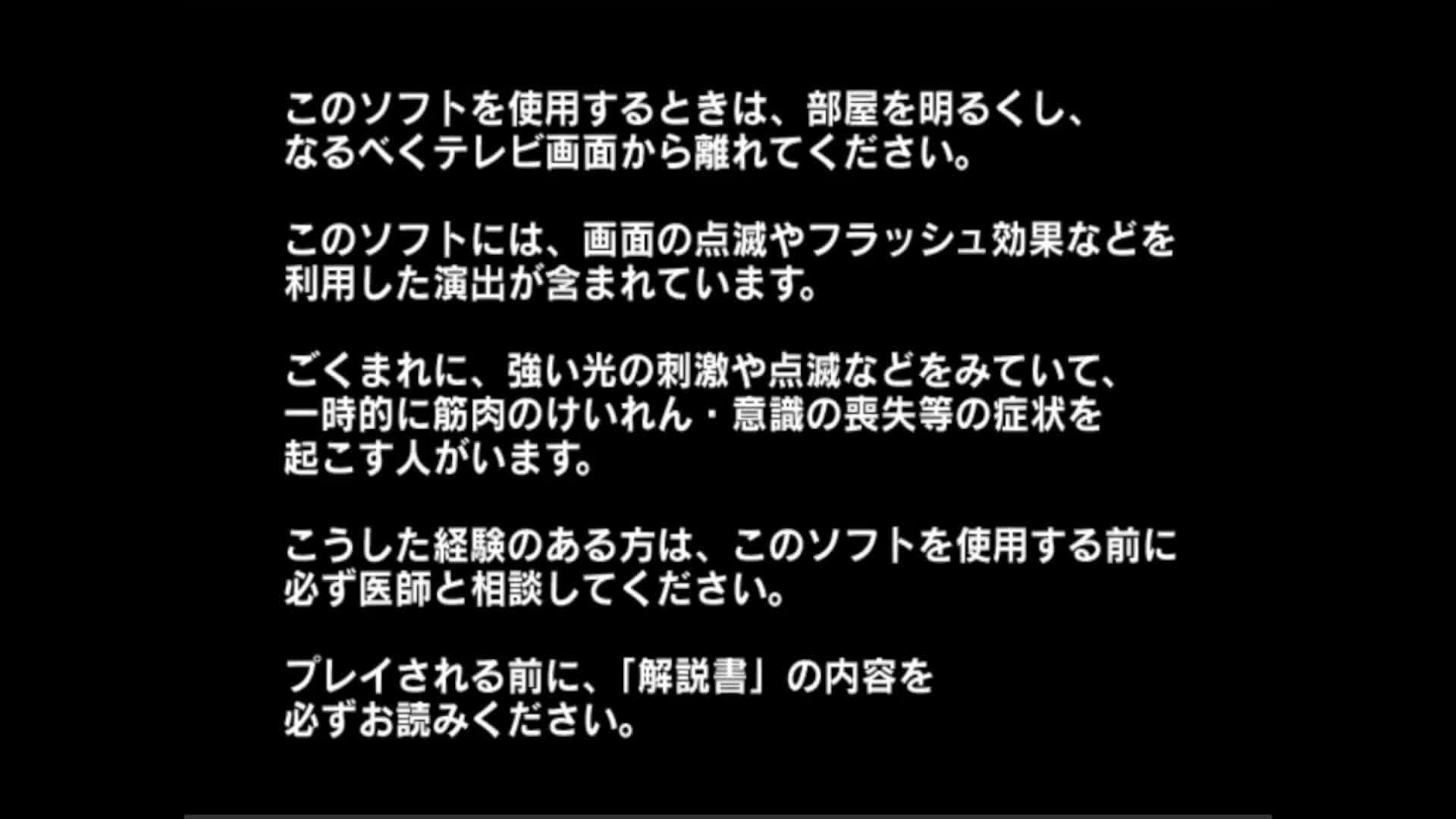 ace killer, alien magma, astra (ultra series), baltan seijin, black giras, dada (ultra series), fire golza, gan-q, golza, gomora, gudon, king joe, red giras, twin tail (ultra series), tyrant (ultra series), ultraman, ultraman ace, ultraman cosmos, ultraman cosmos (luna mode), ultraman dyna, ultraman dyna (flash type), ultraman gaia, ultraman jack, ultraman leo, ultraman tarou, ultraman tiga, ultraman tiga (multi type), ultraseven, zetton, zoffy (ultra series), banpresto, return of ultraman, tsuburaya productions, ultra series, ultraman (1st series), ultraman ace (series), ultraman cosmos (series), ultraman dyna (series), ultraman fighting evolution 3, ultraman gaia (series), ultraman leo (series), ultraman tarou (series), ultraman tiga (series), ultraseven (series), 60fps, animated, audible music, audible speech, sound, video, 6+boys, absorption, afterimage, alien, antennae, asymmetrical dual wielding, axe, barbed wire, battle axe, beam lamp, blonde hair, blue eyes, blue sky, building, chainlink fence, chest jewel, city, clone, cloud, cloudy sky, color timer, compound eyes, copy ability, cracked eyes, cross, crucifixion, crystal, day, destruction, dual wielding, dust, earth (planet), electricity, emerium beam, energy, energy beam, english text, explosion, extra eyes, eye beam, fence, fire, flail, flood, flying, gem, gem on head, giant, giant monster, giant robot, glowing, glowing eyes, glowing gem, glowing hand, grass, hammer, head beam, holding, hook, hook hand, horns, ice, illusion, japanese text, kaijin, kaiju, landing, magic, mecha, micronizer device, military, military vehicle, mixed-language text, monster, motor vehicle, mountain, multiple boys, night, no humans, no pupils, oil refinery, overcast, particles, pata (sword), picture-in-picture, pincers, planet, pocket dimension, pointy ears, power lines, quantum stream, rain, red electricity, reicubas, robot, sai (weapon), seijin, short hair, shrink gun, shrink ray, sky, skyscraper, snow, solgent beam, space, space monster, spacium beam, star (sky), starry sky, storm, superhero costume, supervillain, sword, tail, tank, teamwork, tentacles, tower, tractor beam, transformer, transmission tower, tree, twilight, ultra beam, video game, weapon, wind turbine, windmill, yellow eyes