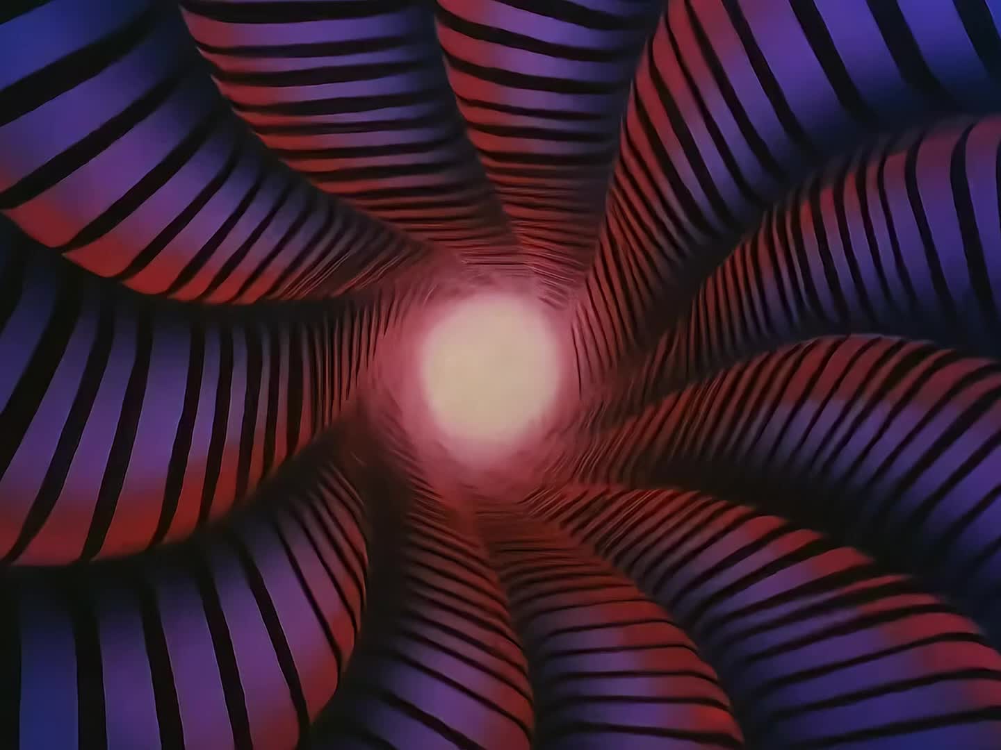 bill willcox, marianne louvre, medusa (fate), medusa (rider) (fate), richard lancelot, sei juushi bismarck, studio pierrot, 1980s (style), animated, tagme, video, 1girl, 3boys, asteroid, blonde hair, brown hair, cowboy, cowboy hat, cowboy shot, fencer, gun, handgun, hat, hikari shinji, laser, mecha, mecha pilot suit, multiple boys, oldschool, opening, power suit, revolver, robot, vehicle focus, visor (armor), weapon, western