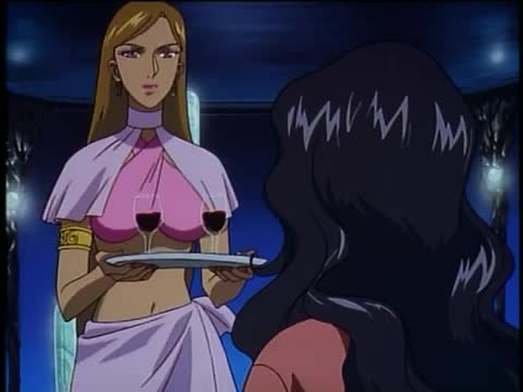 animated, tagme, video, alexis siclair(character), blood, drugged, operating table, scalpel, screaming, sin(copyright), sin: the movie(copyright), strapped down, surgery, table