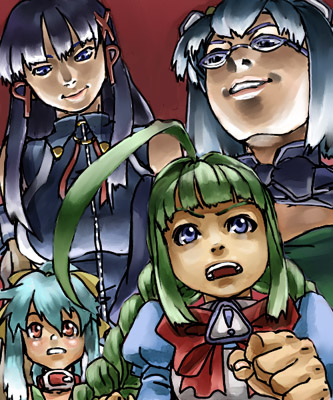 2k-tan, inu-t, me-tan, xp-tan, os-tan, lowres, glasses