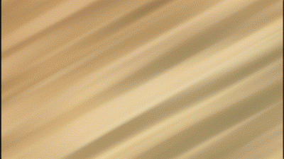 suiseiseki, rozen maiden, animated, animated gif, anime screenshot, lowres, 00s, 1girl, female focus, headscarf, heterochromia, solo, white headscarf