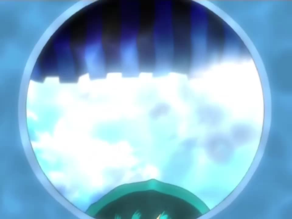 doi shizuha, honjou mikaze, nakamura ayamo, stratos 4, animated, audible speech, english audio, tagme, video, 00s, 3girls, angry, aqua hair, arm support, ass, ass focus, bare legs, blue eyes, breasts, brown hair, buruma, clenched teeth, curvy, day, exhausted, female focus, green hair, gym uniform, indoors, moaning, multiple girls, outdoors, ryona, school uniform, shiny skin, shoes, short hair, sitting, skirt, sneakers, socks, teeth, twintails, underwater, water, wedgie, wide hips