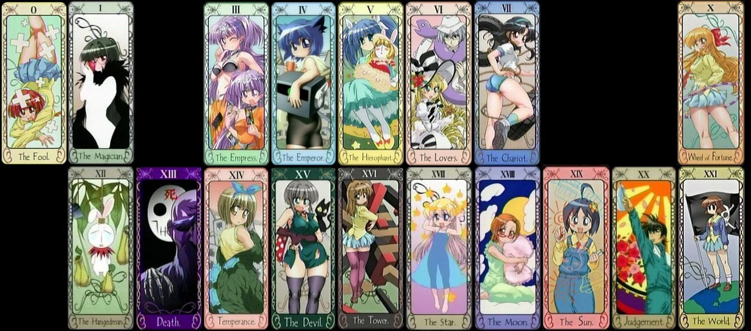 akiyama otome, behoimi, ichijou, igarashi miyuki, inugami tsurugi, jijii, kashiwagi yuuma, kashiwagi yuuna, katagiri himeko, kurusu yuzuko, media (pani poni), mesousa, miyata akira, momose kurumi, momose shu, nanjou misao, rebecca miyamoto, serizawa akane, shiratori suzune, suzuki sayaka, tachibana rei, uehara miyako, watanuki hibiki, pani poni dash!, silver hair, striped legwear, white legwear, anime screenshot, jpeg artifacts, 00s, 3boys, 6+girls, aged down, animal ears, apple, apron, barefoot, bike shorts, bikini, black hair, blonde hair, blue hair, blush stickers, bobby socks, bonnet, brown hair, buruma, card, card (medium), cat, cat ears, chef, cloud, collage, crayon, doll, dress, drill hair, earrings, empty eyes, everyone, expressionless, flag, floating hair, flower, food, fruit, full moon, green hair, gym uniform, hair ornament, hair ribbon, hairclip, hanged, hoop, hugging object, jewelry, kneepits, legs, lolita fashion, long hair, looking at viewer, looking back, lying, magical girl, maid, maid apron, moon, multiple boys, multiple girls, necktie, off shoulder, orange hair, overalls, pajamas, pantyhose, pillow, pillow hug, pink hair, pleated skirt, purple hair, rabbit, red hair, ribbon, rose, school uniform, serafuku, shoes, short hair, siblings, silhouette, sitting, skirt, smile, snake, socks, star (symbol), striped clothes, striped pantyhose, sundress, swimsuit, tarot, tarot (medium), tarot set, teardrop, thighhighs, thighs, twins, twintails, very long hair, zettai ryouiki