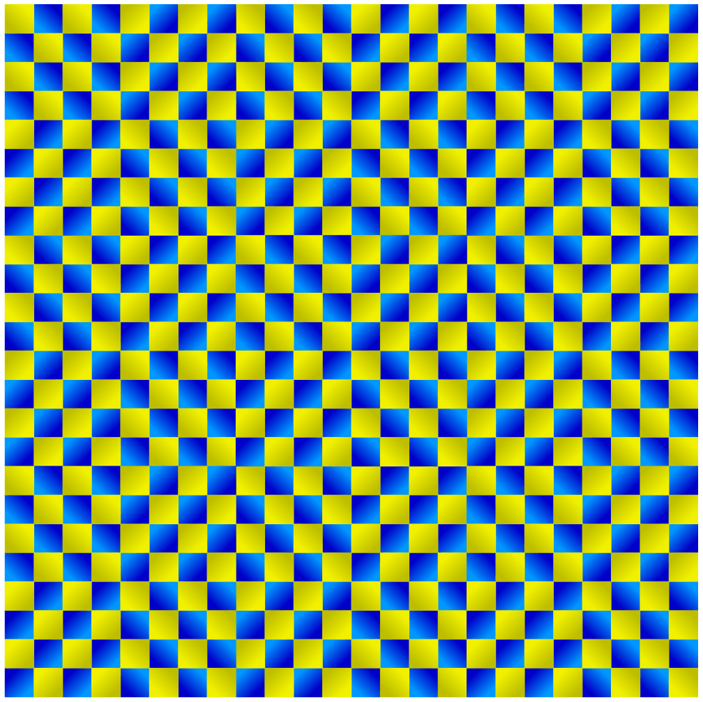 tagme, geometry, optical illusion, what