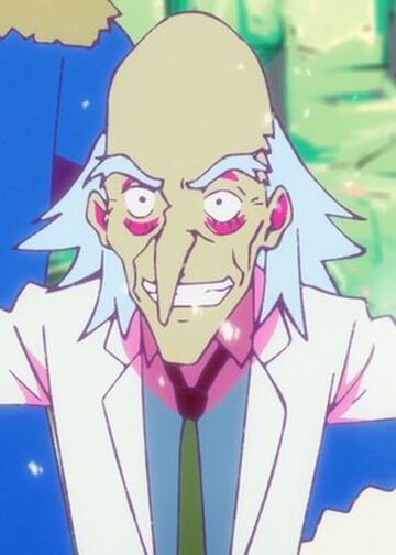 heion sedai no idaten-tachi, 1boy, hetero, obami (heion sedai no idaten-tachi), ojos abiertos, pelo corto, ropa blanca