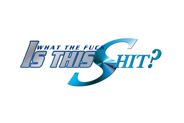 gundam, gundam seed, gundam seed destiny, macro, logo, parody, truth, what