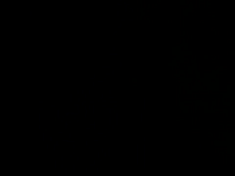 animated, tagme, video