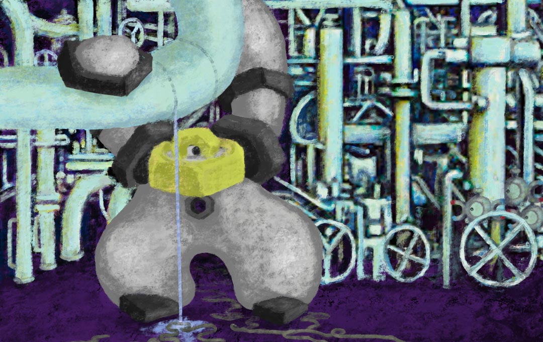 magnemite, melmetal, nintendo, pokemon, pokemon tcg, second-party source, arms up, gen 1 pokemon, gen 7 pokemon, industrial pipe, magnet, michael bailey, mythical pokemon, one-eyed, pokemon (creature), pokemon focus, water