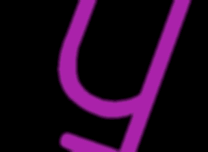 sailor saturn, tomoe hotaru, bishoujo senshi sailor moon, bishoujo senshi sailor moon sailor stars, purple footwear, animated, animated gif, game cg, lowres, 1990s (style), 1girl, black bow, boots, bow, henshin, holding, holding polearm, holding spear, holding weapon, knee boots, magical girl, pixel art, polearm, purple skirt, retro artstyle, skirt, spear, transformation, weapon