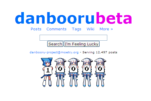 danbooru (site), fake, get, box, cardboard box, meta
