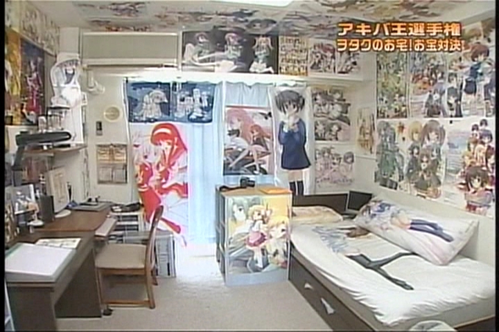 photo (medium), tagme, no humans, otaku room