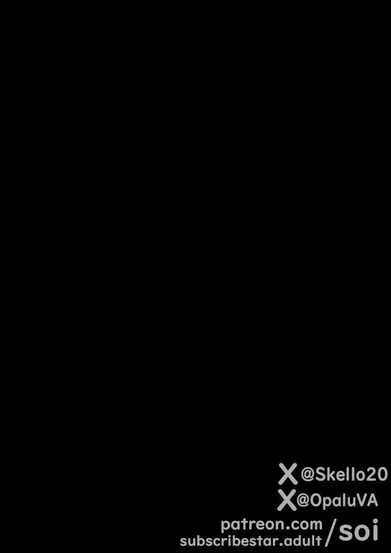 opaluva, florence nightingale (fate), fate (series), animated, sound, tagme, video, 1girl, 2boys, areola slip, arm between breasts, armpit sex, blush, breasts, cum, cum on armpit, cum on body, cum on breasts, cum on upper body, ejaculation, elbow gloves, gloves, green gloves, hand on another's head, hat, large breasts, large penis, multiple boys, nurse cap, penis, pink hair, red eyes, sideboob, stealth sex, voice actor, wide-eyed, x-ray