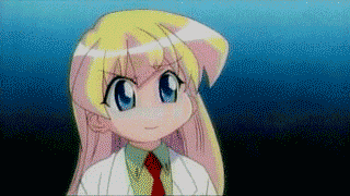 arsene lupin iii, ishikawa goemon xiii, jigen daisuke, rebecca miyamoto, lupin iii, pani poni dash!, tms entertainment, animated, animated gif, anime screenshot, lowres, 00s, 3boys, 3girls, beard, black jacket, child, facial hair, green jacket, jacket, laughing, meme, middle finger, multiple boys, multiple girls, necktie, punching, red necktie, white jacket, white necktie, yellow necktie
