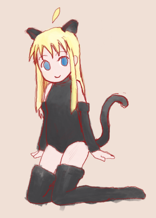 osx, os-tan, tagme, oekaki, panther