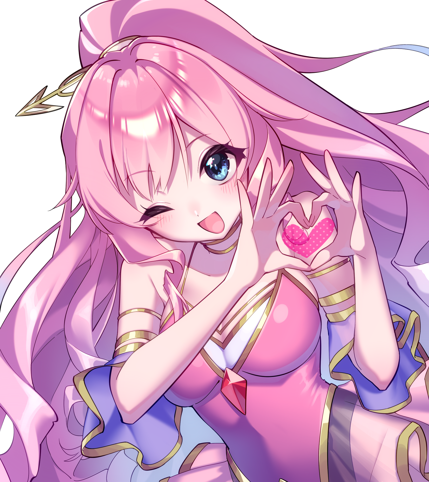 olivia monroe, highres, non-web source, tagme