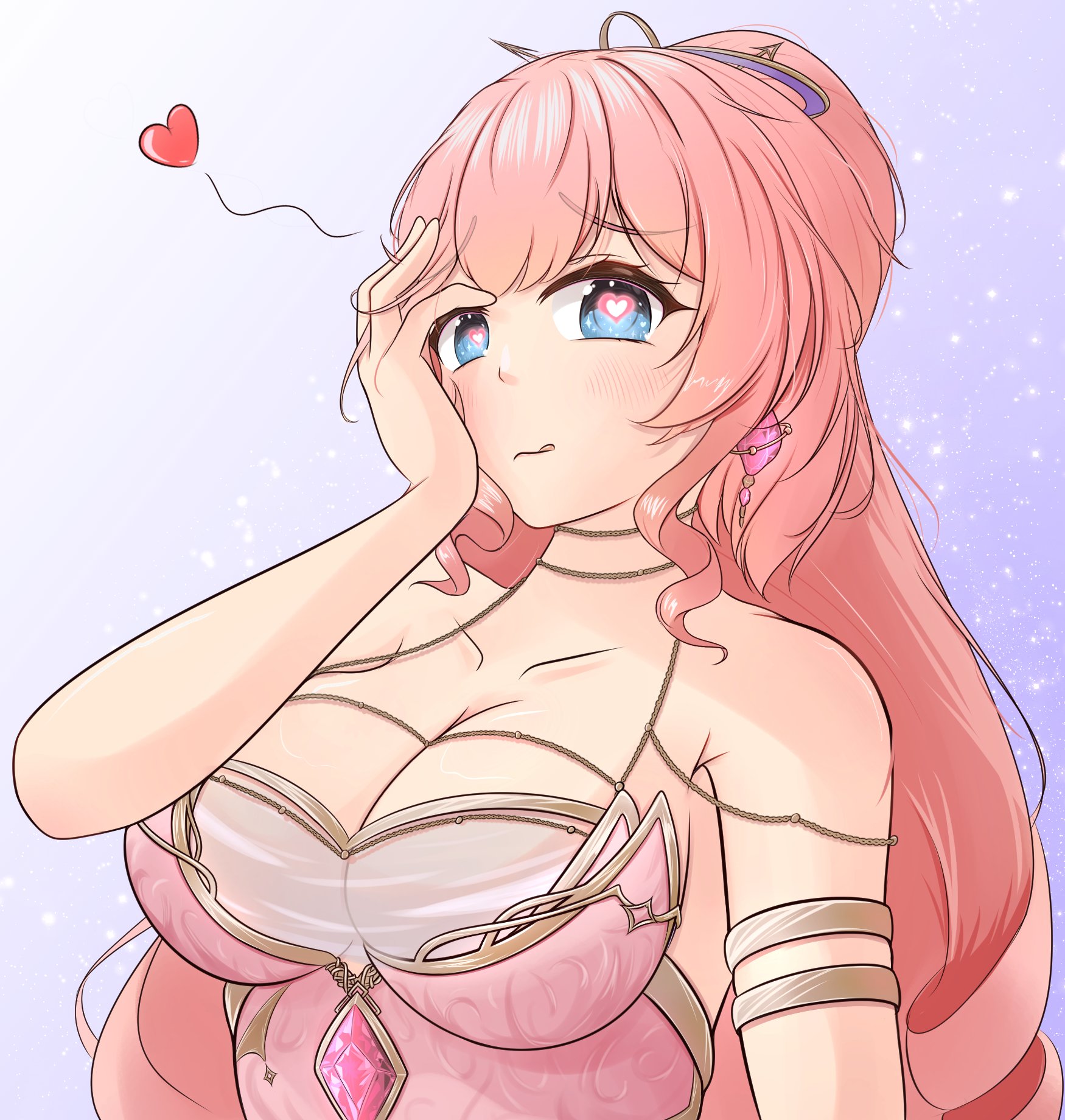 olivia monroe, highres, non-web source, tagme